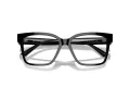 Jimmy Choo Brillen JC 3006U 5000