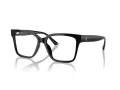 Jimmy Choo Brillen JC 3006U 5000