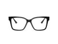 Jimmy Choo Brillen JC 3006U 5000