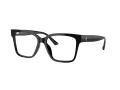 Jimmy Choo Brillen JC 3006U 5000
