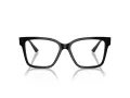 Jimmy Choo Brillen JC 3006U 5000