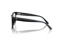 Jimmy Choo Brillen JC 3006U 5000