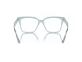 Jimmy Choo Brillen JC 3006U 5009
