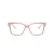 Jimmy Choo Brillen JC 3006U 5014