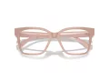 Jimmy Choo Brillen JC 3006U 5014