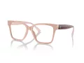 Jimmy Choo Brillen JC 3006U 5014