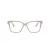 Jimmy Choo Brillen JC 3006U 5033