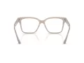Jimmy Choo Brillen JC 3006U 5033