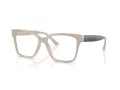 Jimmy Choo Brillen JC 3006U 5033