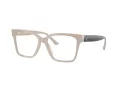 Jimmy Choo Brillen JC 3006U 5033