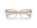 Jimmy Choo Brillen JC 3006U 5033