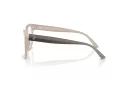 Jimmy Choo Brillen JC 3006U 5033