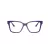 Jimmy Choo Brillen JC 3006U 5050