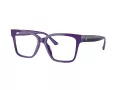 Jimmy Choo Brillen JC 3006U 5050