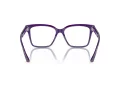 Jimmy Choo Brillen JC 3006U 5050