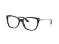 Jimmy Choo Brillen JC 3007HB 5000