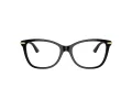 Jimmy Choo Brillen JC 3007HB 5000