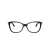 Jimmy Choo Brillen JC 3007HB 5000