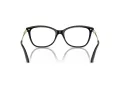 Jimmy Choo Brillen JC 3007HB 5000