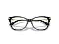 Jimmy Choo Brillen JC 3007HB 5000