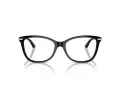 Jimmy Choo Brillen JC 3007HB 5000