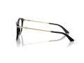 Jimmy Choo Brillen JC 3007HB 5000