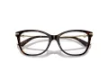 Jimmy Choo Brillen JC 3007HB 5002