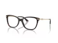 Jimmy Choo Brillen JC 3007HB 5002