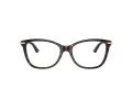 Jimmy Choo Brillen JC 3007HB 5002