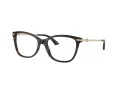 Jimmy Choo Brillen JC 3007HB 5002