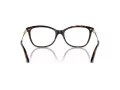 Jimmy Choo Brillen JC 3007HB 5002