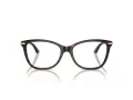 Jimmy Choo Brillen JC 3007HB 5002