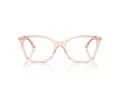 Jimmy Choo Brillen JC 3007HB 5034