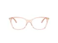 Jimmy Choo Brillen JC 3007HB 5034