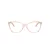 Jimmy Choo Brillen JC 3007HB 5034