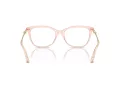 Jimmy Choo Brillen JC 3007HB 5034