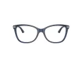 Jimmy Choo Brillen JC 3007HB 5035