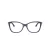 Jimmy Choo Brillen JC 3007HB 5035