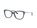 Jimmy Choo Brillen JC 3007HB 5035