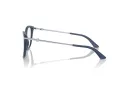 Jimmy Choo Brillen JC 3007HB 5035
