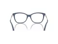 Jimmy Choo Brillen JC 3007HB 5035