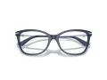 Jimmy Choo Brillen JC 3007HB 5035