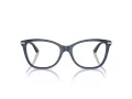 Jimmy Choo Brillen JC 3007HB 5035
