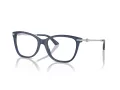 Jimmy Choo Brillen JC 3007HB 5035