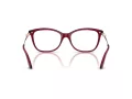 Jimmy Choo Brillen JC 3007HB 5062