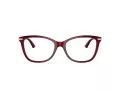Jimmy Choo Brillen JC 3007HB 5062