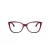 Jimmy Choo Brillen JC 3007HB 5062