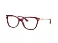 Jimmy Choo Brillen JC 3007HB 5062