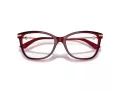 Jimmy Choo Brillen JC 3007HB 5062