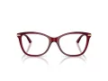 Jimmy Choo Brillen JC 3007HB 5062